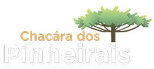 Chácara